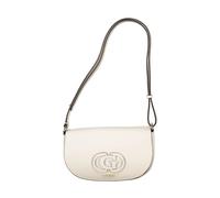 Guess - Calebra Bag - - Bags - Donna - Bianco - ONE SIZE