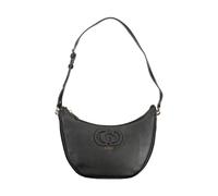 Guess - Calebra BAG - - Bags - Donna - Nero - ONE SIZE