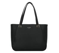 Guess Calebra Borsa shopper 40 cm Scomparto per laptop nero