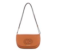 Guess Calebra Borsa a tracolla 26 cm marrone