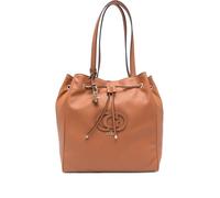 Guess Tote Donna Colore Cognac 1