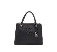 Guess Borsa A Mano Donna Colore Nero 1