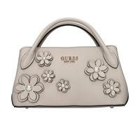 Guess - Calista Bag - -Bags -Donna -Beige -ONE SIZE