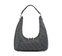 Guess Calista Borsa a tracolla 26 cm grigio