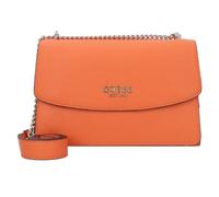 Guess Calista Borsa a tracolla 24 cm arancia