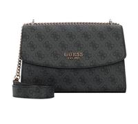 GUESS CLO CALISTA XBODY borse tracolla Donna tu