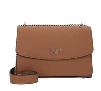 Guess Tracolla Donna Colore Caramello 1