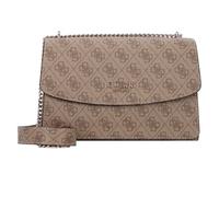 Guess Calista Borsa a tracolla 24 cm marrone