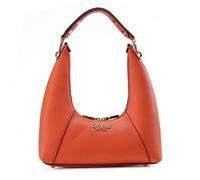 Guess Calista Borsa a tracolla 26 cm arancia