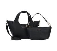 Guess Calista Borsetta 24 cm nero