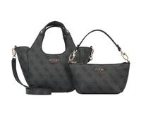 Guess Calista Borsetta 27 cm nero