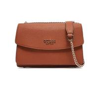 Guess - Calista Convertible XB - - Bags - Donna - Marrone - ONE SIZE