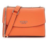 Guess Calista Borsa a tracolla 24 cm arancia
