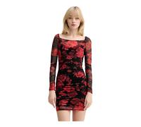 Guess - Calista Dress - - Dresses - Donna - Multicolore - XS