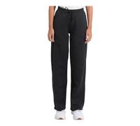 Guess - Calista Sweatpants - - Trousers - Donna - Nero - L