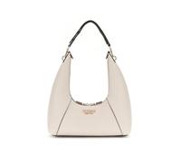 BORSA DONNA GUESS calista borsa a spalla BONE BEIGE 423673