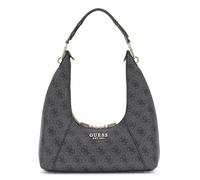 Guess Calista Borsa a tracolla 26 cm grigio