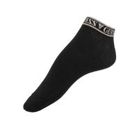 GUESS Calze U94G17 ZZ02T - Uomo