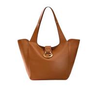 Guess - Camden Large Tote - - Bags - Donna - Marrone - ONE SIZE