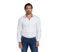 Guess Camicia A Maniche Lunghe Sunset