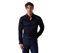 Guess jeans Maniche Lunghe M1YH20 W7ZK1 - Uomo