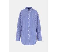 GUESS - Camicia a righe