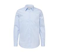 GUESS Camicia blu Uomo - PROMO - Camicie da uomo - Camicie casual GUESS L