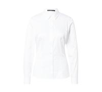 GUESS Camicia da donna 'Cate' bianco Donna - Abbigliamento - Taglie comode - Camicie e tuniche - Camicie GUESS XS