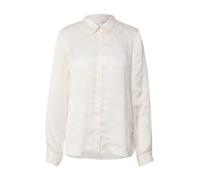 GUESS Camicia da donna cipria Donna GUESS M cipria