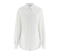 GUESS Camicia da donna 'ERIKA' bianco Donna GUESS M