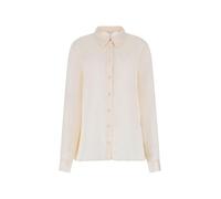 GUESS Camicia da donna cipria Donna GUESS XL
