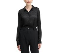 Guess Camicia Donna Art W5YH1A WHCR2