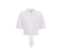 GUESS Camicia Donna Art W6GHA3 WO331