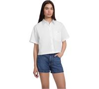 Camicia Donna Guess Jeans - M