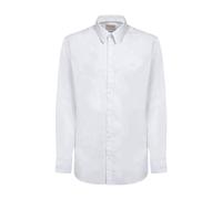 Guess jeans Maniche Corte M1YH20 W7ZK1 - Uomo