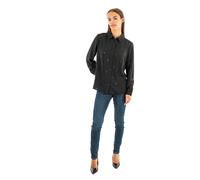 GUESS Camicia Nero XL
