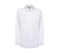 Guess - Camicia Sunset - - Shirts - Uomo - Bianco - L