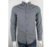 Guess Camicia Uomo Camicia Overshirt W1IPO Quadri New S