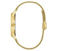 Guess Analogico GW0214G2