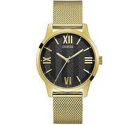Guess Analogico GW0214G2