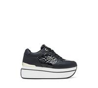 GUESS CAMRIO9 Color Black, Size 41 EU