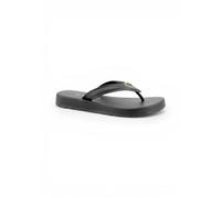 Guess - Candry Flip Flops - - Shoes - Donna - Nero - 37 EU