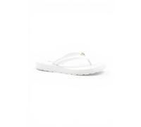 Guess - Candry Slide - - Shoes - Donna - Bianco - 38 EU