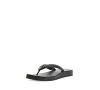 Guess CANDRY Thong Sneaker