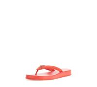 Guess CANDRY Thong Sneaker