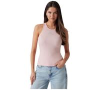 guess Canotta Donna Art W5GP57 KCV52