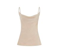GUESS Canotta Donna Art W6RH55 WJ732