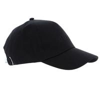 GUESS Cap Baseball Cap Black