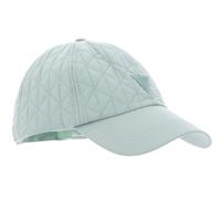 GUESS cap Baseball Cap Sage
