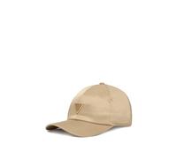 Guess Cappello Donna Colore Taupe 1